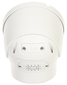 IP-КАМЕРА IPC-HDW3849H-ZAS-PV-27135 TiOC, полноцветная, 8,3 Мп, 4K UHD