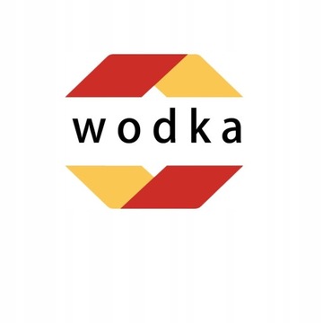 Wodoodporna kurtka wędkarska z kapturem Poncho z