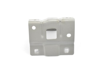 UCHWYT MOCOWANIE BŁOTNIKA LEWY PRZÓD 651416878R DACIA JOGGER SANDERO LOGAN