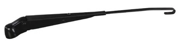 Ramię wycieraczki, 425mm Doga
