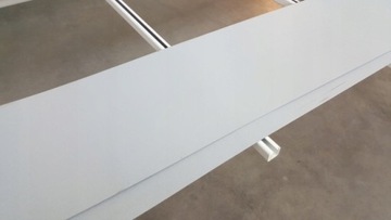 РУЧНЫЕ ГИЛЬОТИННЫЕ НОЖНИЦЫ ДЛЯ ЛИСТОВ 600 1,5