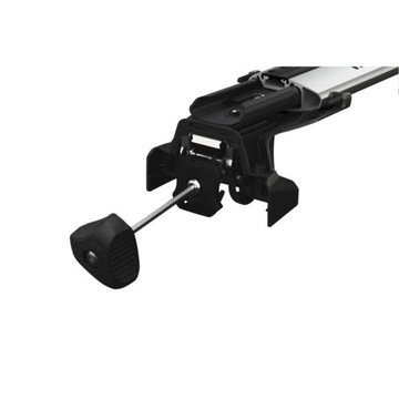 Stopy bagażnika THULE THU 720700