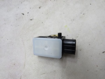 ДАТЧИК УДАРА HONDA JAZZ IV 15-