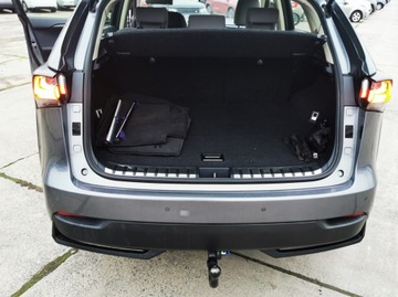 Lexus NX I SUV 300h 197KM 2015 lexus nx 300h Elite AWD, 100% Bezwypadkowy,Salon Polska, Serwisowany, zdjęcie 28