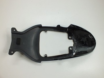 НАПОЛНИТЕЛЬ ХВОСТОВОГО ОБтекателя SUZUKI GSXR 600 750 K6 K7