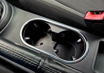 Volkswagen Beetle Hatchback 3d 1.2 TSI 105KM 2012 Volkswagen Beetle 1.2TSI 105KM 6biegow Klima PELNY SERWIS VW Isofix Oplaty, zdjęcie 23