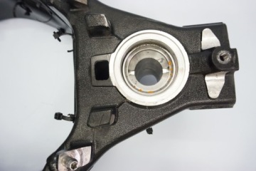 BMW S1000RR 09-11 РАМА 2012 + КОМПЛЕКТ ДОКУМЕНТОВ