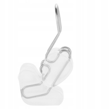 ЗАЖИМ ДЛЯ ФОРМИРОВАНИЯ НОСА