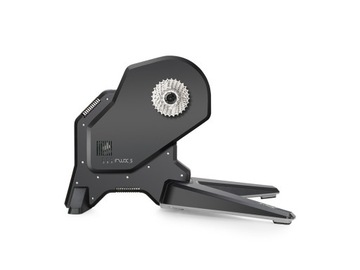 Велосипедный тренажер TACX GARMIN FLUX S SMART T2900S.61