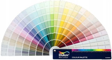 DULUX EASYCARE ЛАТЕКСНАЯ КРАСКА СТОЙКАЯ К ПЯТЯНОСТЯМ Серая сталь 5л