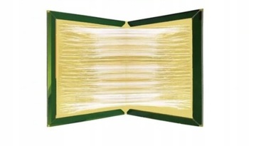 Мышеловка для крыс 20X Мышеловка с сильным ароматом клея