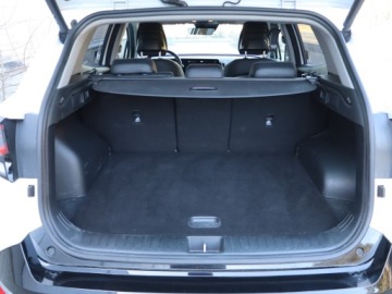 Kia Sportage V SUV 1.6 T-GDI MHEV 180KM 2022 Kia Sportage 1.6 T-GDI MHEV, Salon Polska, zdjęcie 13