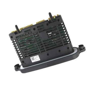 VYSOKÉHO JAKOST PRO BMW SERIE 5 F10 F11 F07 528I 530I 535I 520D 530D 535D