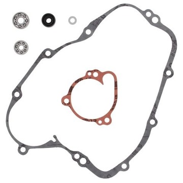 PROX ZESTAW NAPRAWCZY POMPY WODY KAWASAKI KX 100