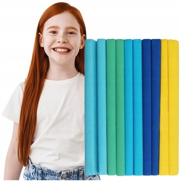 ДЕКОРАТИВНАЯ ШКОЛЬНАЯ ТИПОВАЯ БУМАГА, ЦВЕТНАЯ СОЗДАНА CREEP