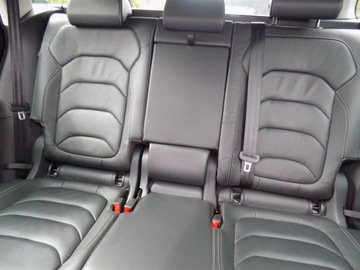 Skoda Kodiaq I SUV 2.0 TDI 190KM 2020 SKODA KODIAQ 2,0 TDI 190 KM 4X4 AUTOMAT FUL LED, zdjęcie 22