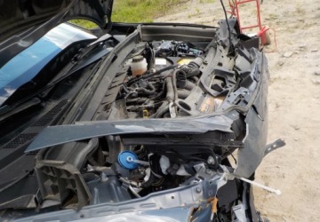 Mazda CX-30 2020 Mazda CX-30 Okazja 2.0 Hybryda 122KM, zdjęcie 5