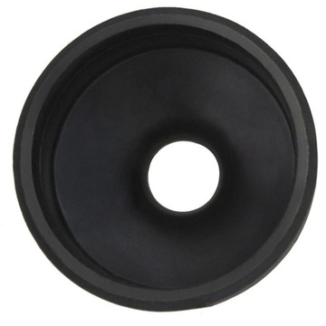 1 Практика по альту Отключение звука телефона в подарок школьникам в золоте