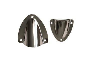 КРЫШКА БОКОВОГО ПРОХОДА, крышка A2