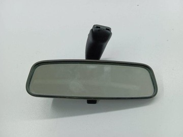 A047396 ZRCÁTKO VNITŘNÍ 2.2 CDTI 4X4 120 2012 OPEL ANTARA