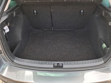 Skoda Scala Hatchback Facelifting 1.5 TSI 150KM 2025 SKODA Scala Edition 130 1.5 TSI DSG Hatchback 150KM 2025, zdjęcie 9