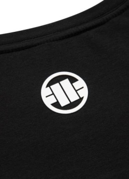 МУЖСКАЯ ФУТБОЛКА, МАЙКА, БЛУЗКА PIT BULL