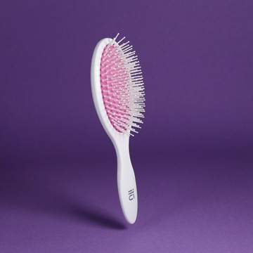 СКОЛЬКО БЕЛОЙ ЩЕТКИ ДЛЯ ВОЛОС