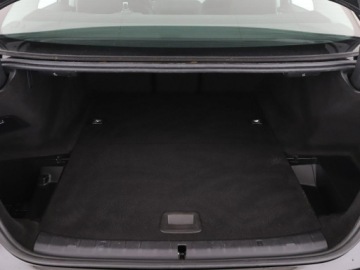 BMW Seria 5 G30-G31 2019 BMW 530 FV23 530e PHEV Automat Nawigacja Tempomat, zdjęcie 19