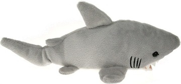 Maskotka Rekin DUBI - 23cm