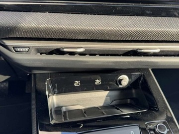 Audi A5 B10 2025 AUDI A5 e-Hybrid quattro Sedan (299 KM) 2025, zdjęcie 10