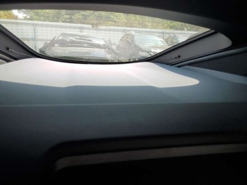 Jaguar F-Type Coupe Facelifting 3.0 V6 S/C 340KM 2018 Jaguar F-Type 2018 3.0l 3.0 Benzyna 340KM, zdjęcie 10