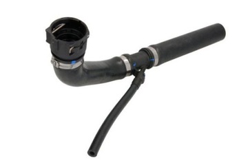 PŘÍVOD SYSTÉMU CHLAZENÍ DWK001TT THERMOTEC MG