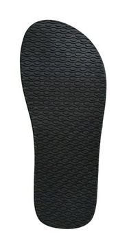 Шлепанцы MADSEA FLIP FLOP 37 98012