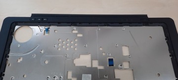 DELL PALMREST LATITUDE E7440 DP/N 007YM8