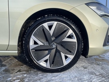 Skoda Superb III Kombi Facelifting 1.5 TSI 150KM 2024 Skoda Superb Selection ! Wentylowane Skórzane Fote, zdjęcie 10