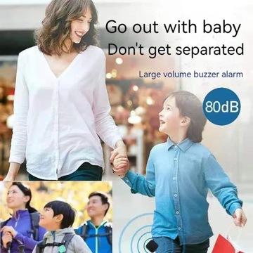 Для Xiaomi Mini Smart Tracker Pet Пожилые Дети