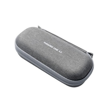 Insta360 ONE X2 Carry Case - oryginalny futerał