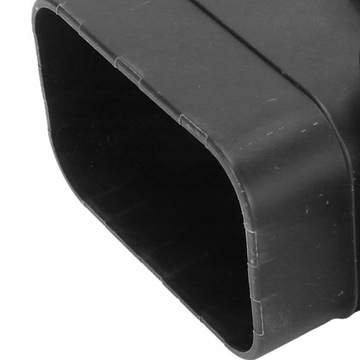 СИСТЕМА СБОРА ЧЕРНОЙ ДОЖДЕВОЙ ВОДЫ