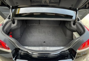 Peugeot 508 I Sedan Facelifting 1.6 e-THP 165KM 2015 Peugeot 508 1.6 Benzyna 165 Km LIFT Ledy Salon Polska 1.6 Benzyna 165KM, zdjęcie 21