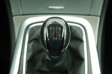 Opel Insignia I Sedan Facelifting 1.6 CDTI EcoFLEX 120KM 2016 Opel Insignia 1.6 CDTI, Salon Polska, VAT 23%, zdjęcie 10