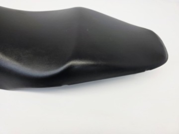 honda hornet 600 PC 34 seat bench seat