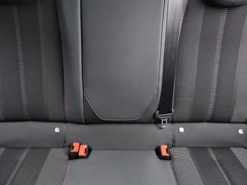 Opel Mokka II SUV 1.2 Turbo 130KM 2023 Opel Mokka 1.2 Turbo, Salon Polska, 1. Właściciel, zdjęcie 9