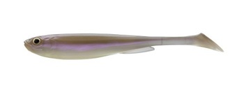 PROREX SLIM SHAD WAKASAGI 10.5cm