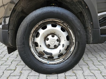 Dacia Duster II SUV 1.0 TCe LPG 100KM 2020 Dacia Duster Salon Polska , 1 Wł. , Serwisowany,, zdjęcie 9