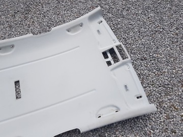 ПОТОЛКА SEAT ALTEA 2004-2015 ОРИГИНАЛЬНО, ПРАКТИЧНО ФУНКЦИОНИРОВАНО