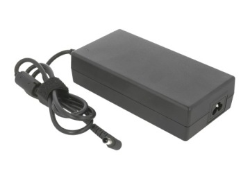 Блок питания для телевизора Sony ACDP-200D02 200W