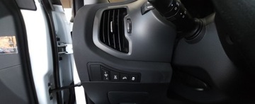 Kia Sportage III 2011 Kia Sportage Tylko 1 wlasciciel 2xKola 2.0crdi 4x4 Gwarancja 2 lata MOZLIW, zdjęcie 39