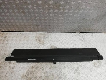 CITROEN C4 GRAND PICASSO ROLETA BAGAZNIKA