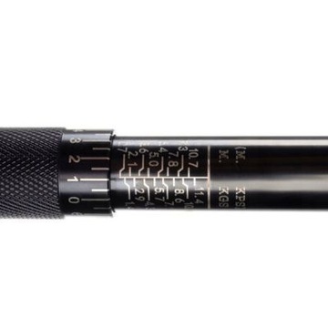 BIGSTREN 22097 ДИНАМОМЕТРИЧЕСКИЙ КЛЮЧ