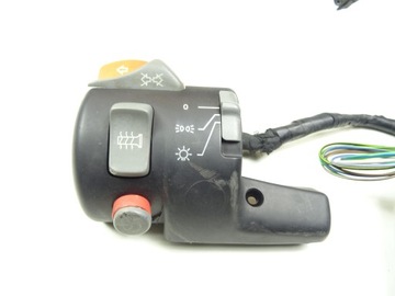 BMW K 1200 RS K1200RS PRZEŁĄCZNIK '02